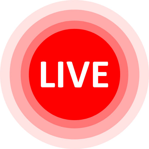 Free Live Adults Webcams